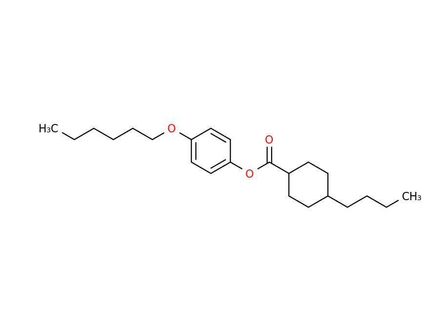 Structure Amb9786252