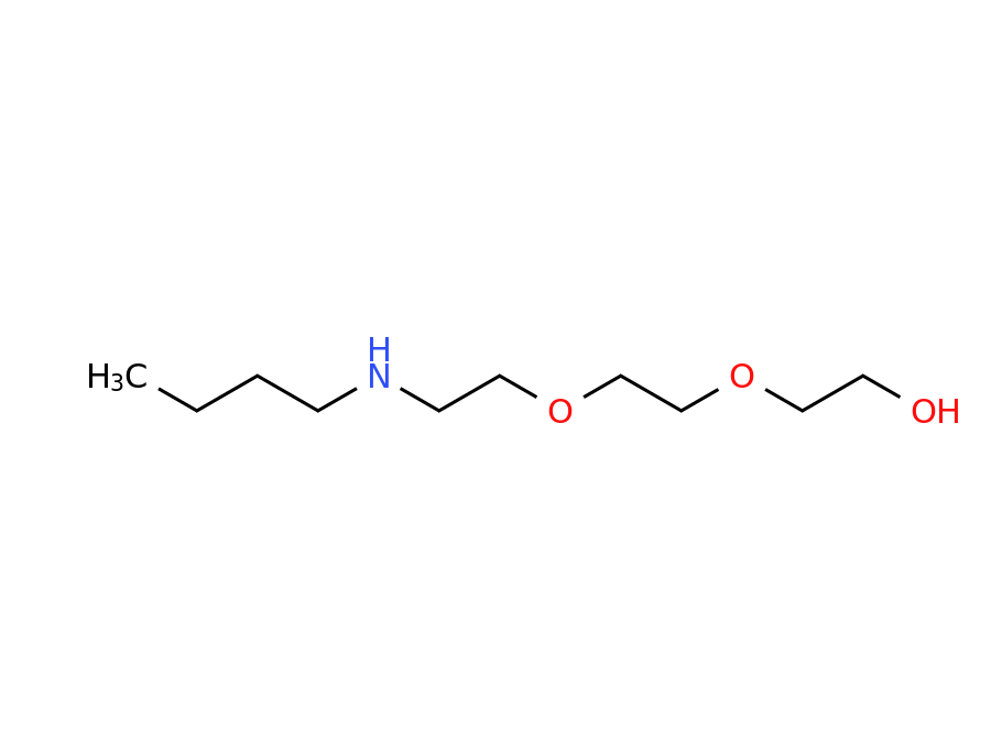 Structure Amb9786284