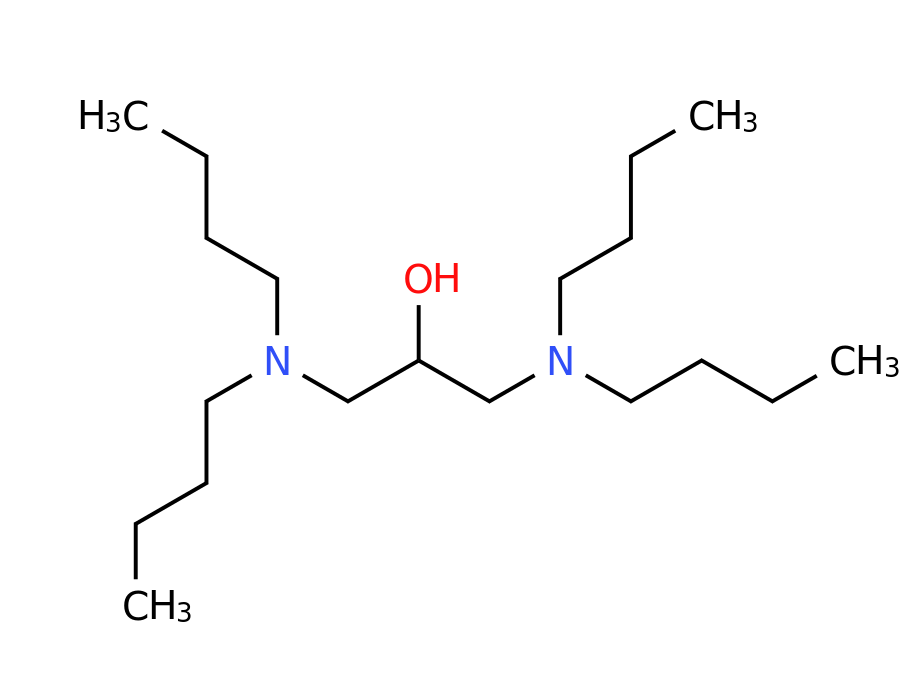 Structure Amb9786292