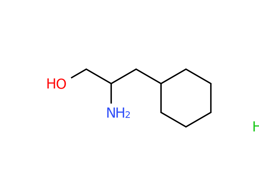 Structure Amb9786311