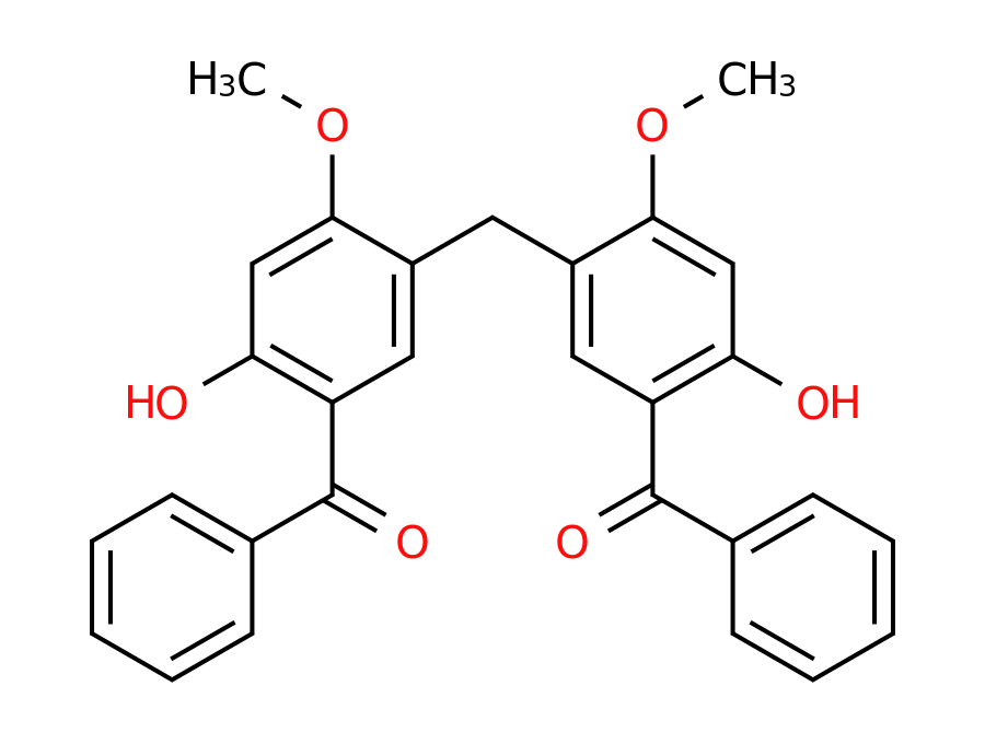 Structure Amb9786316