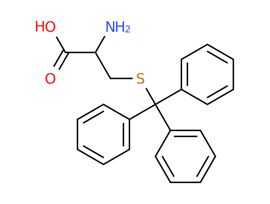 Structure Amb9786322