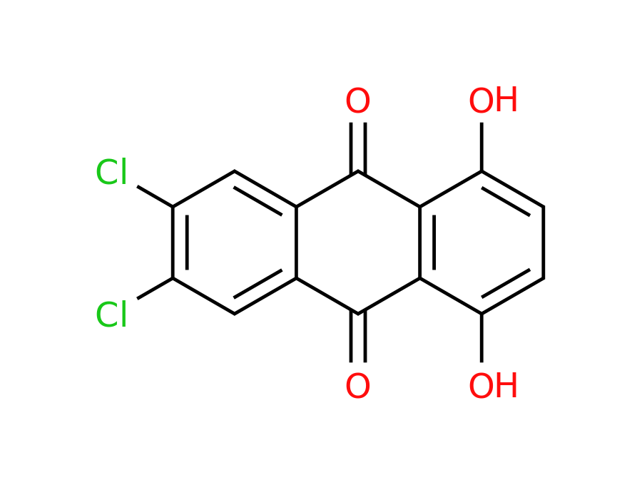 Structure Amb9786350