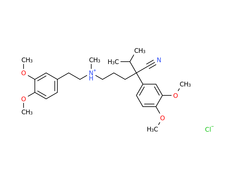 Structure Amb9786382