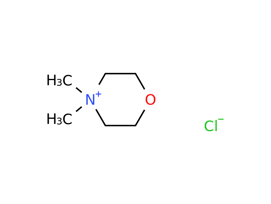 Structure Amb9786412