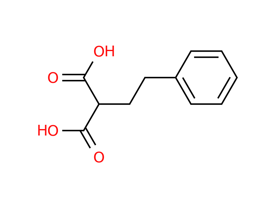 Structure Amb9786428