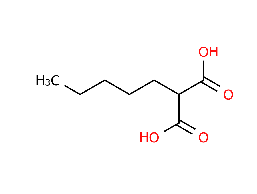 Structure Amb9786433