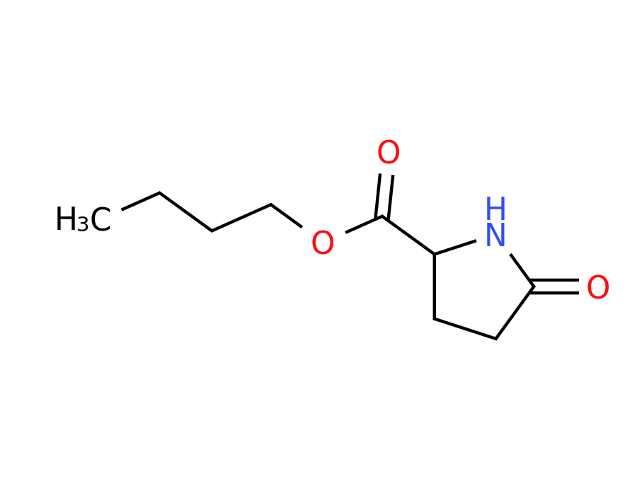 Structure Amb9786469