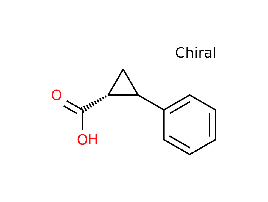 Structure Amb9786471