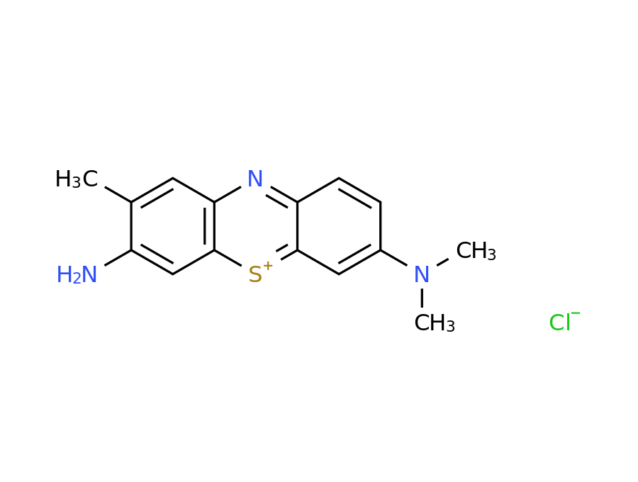 Structure Amb9786481