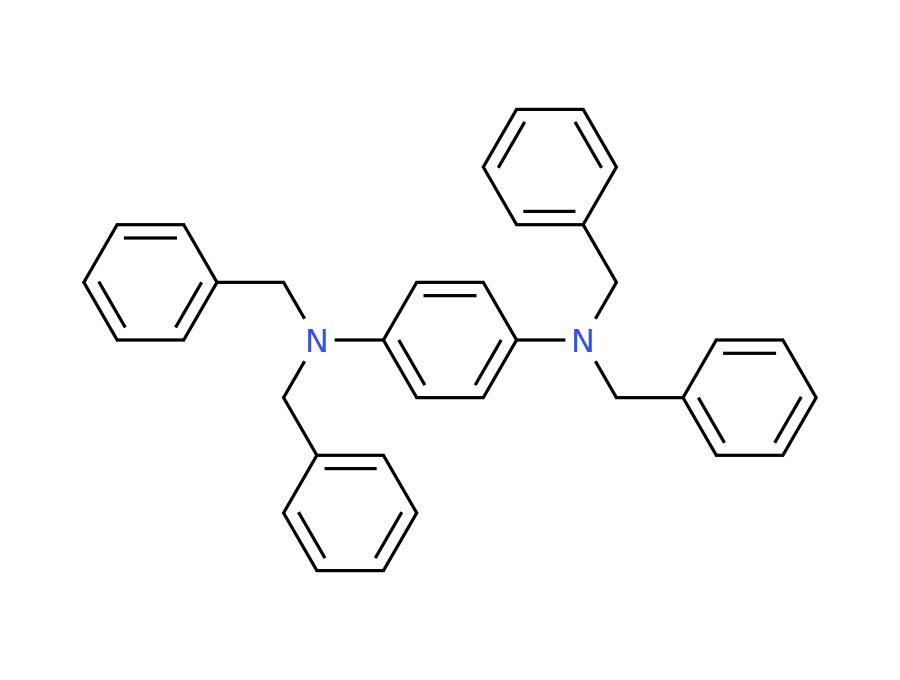 Structure Amb9786575