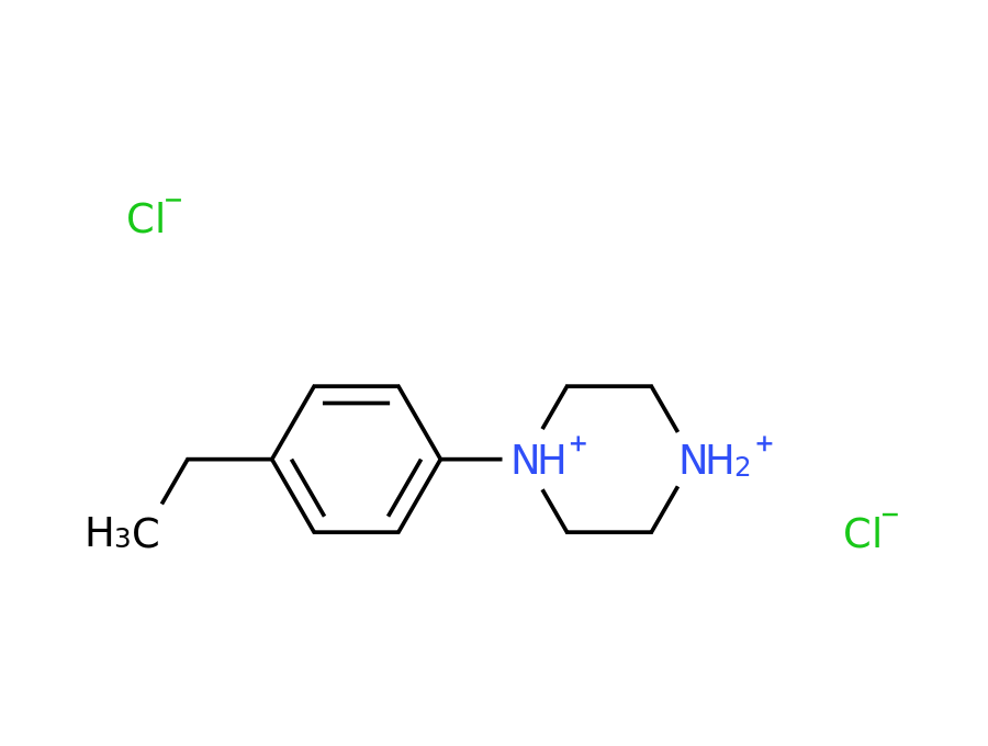 Structure Amb9786577