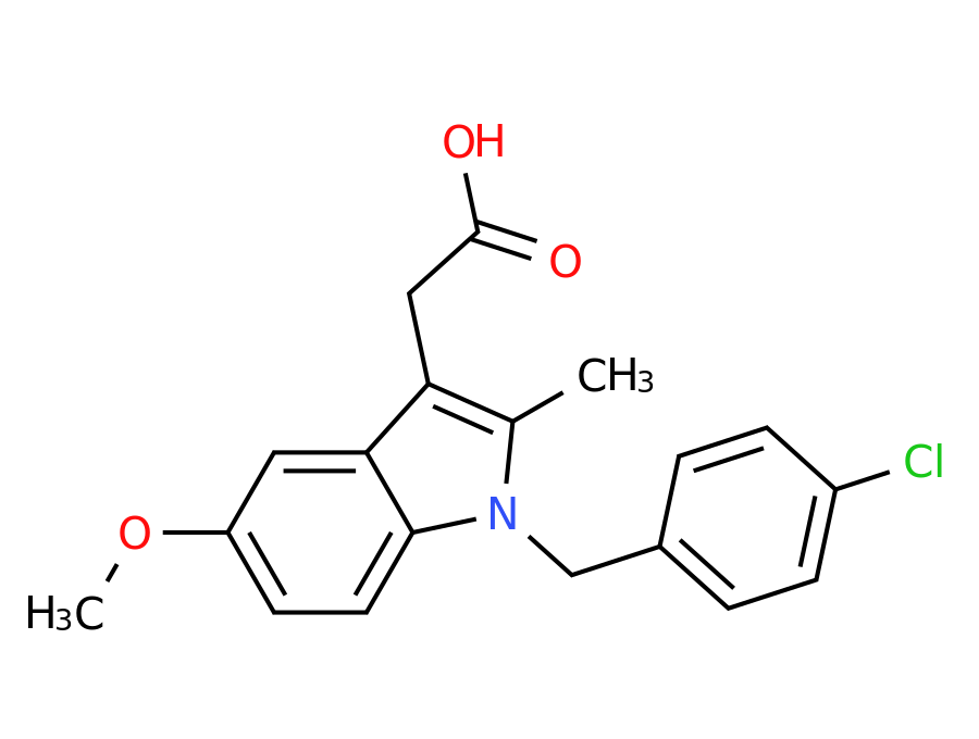 Structure Amb9786629