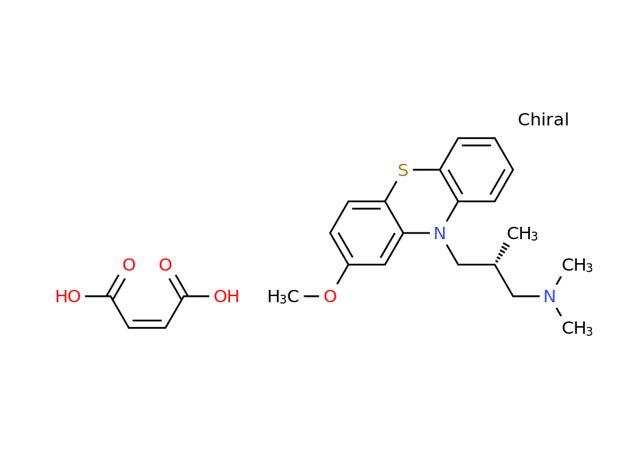 Structure Amb9786632