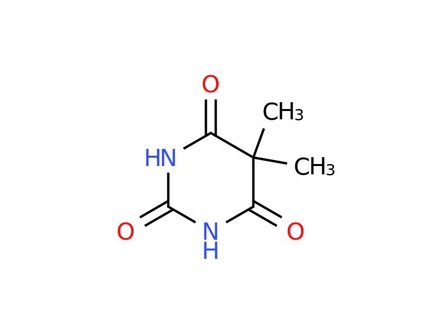 Structure Amb9786647