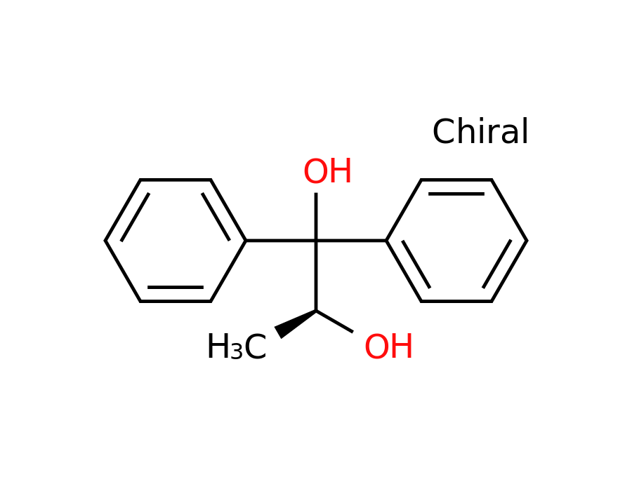 Structure Amb9786648