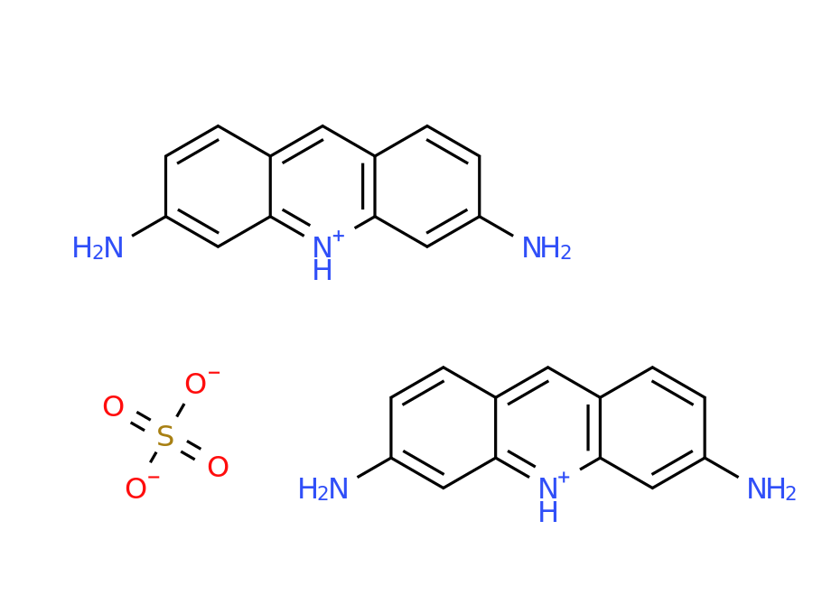 Structure Amb9786667