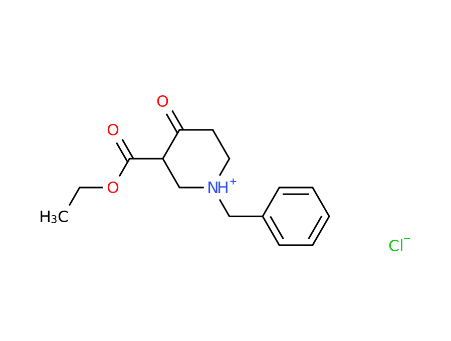 Structure Amb9786693