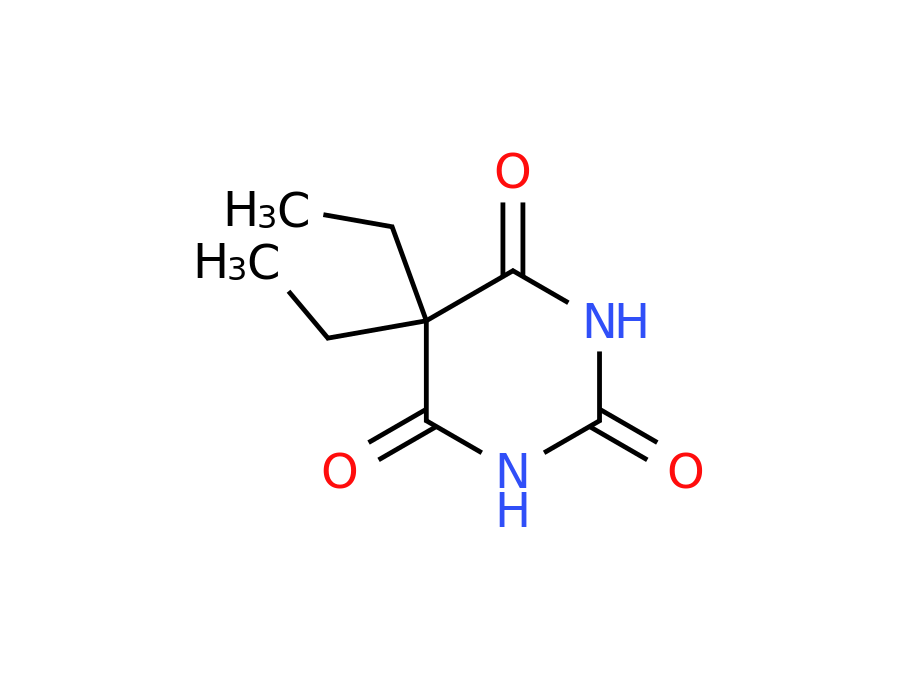 Structure Amb9786710