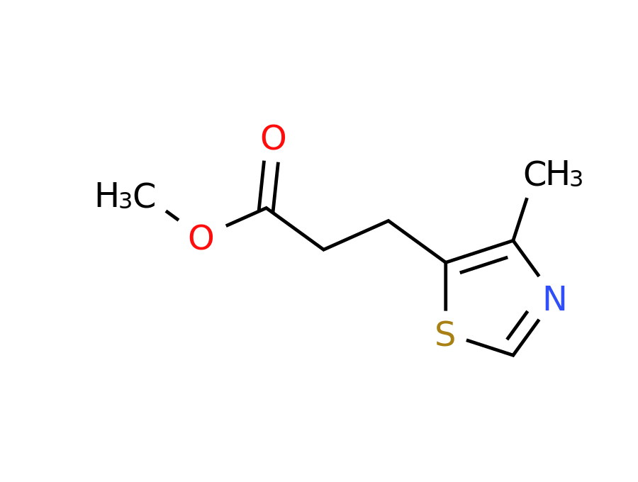 Structure Amb9786731