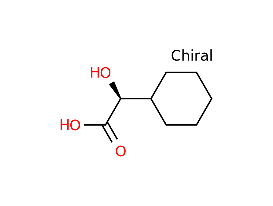 Structure Amb9786753