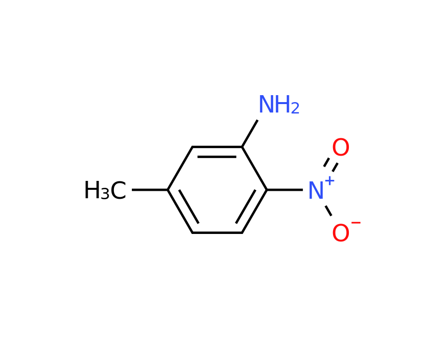 Structure Amb9786763