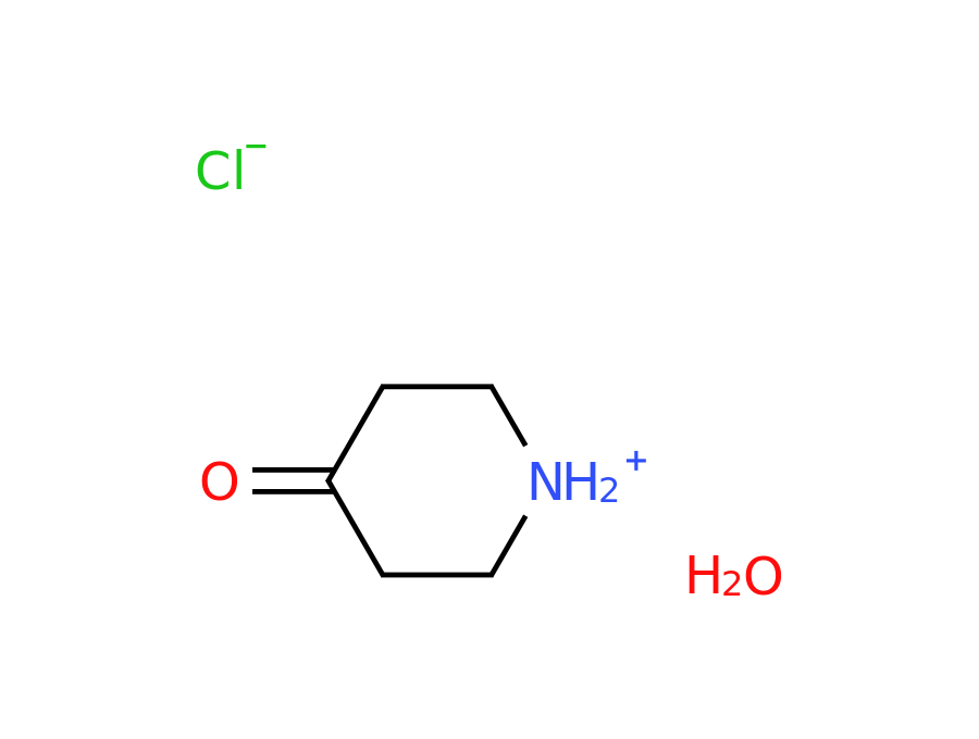 Structure Amb9786777