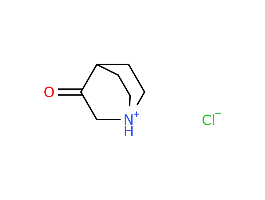 Structure Amb9786778