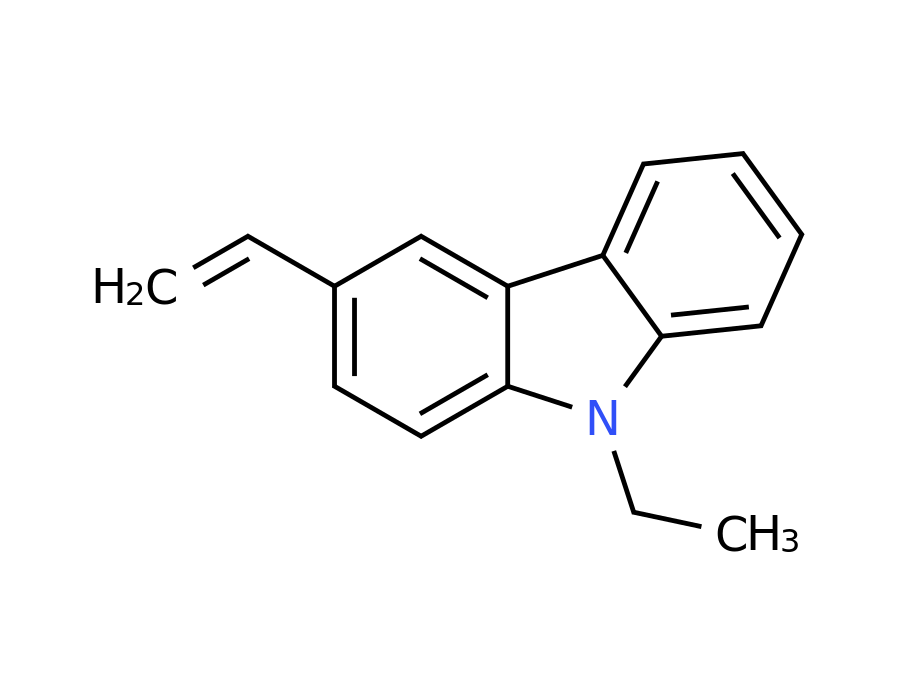 Structure Amb9786796