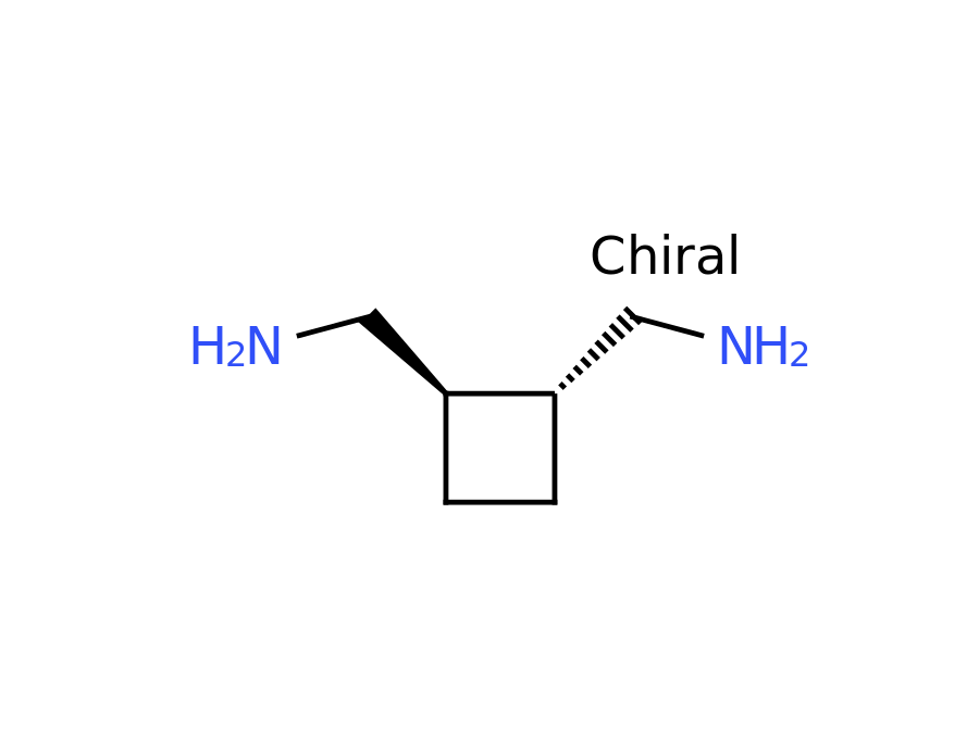 Structure Amb9786836