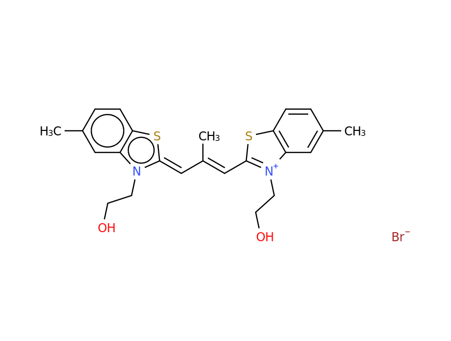 Structure Amb9786849