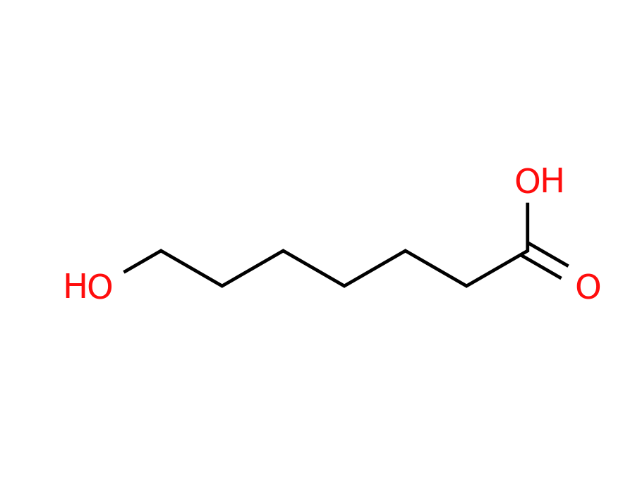 Structure Amb9787028