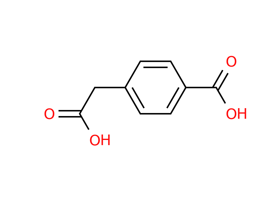 Structure Amb9787034