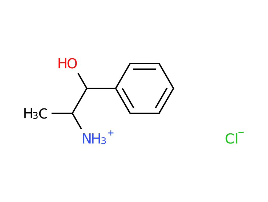 Structure Amb9787066