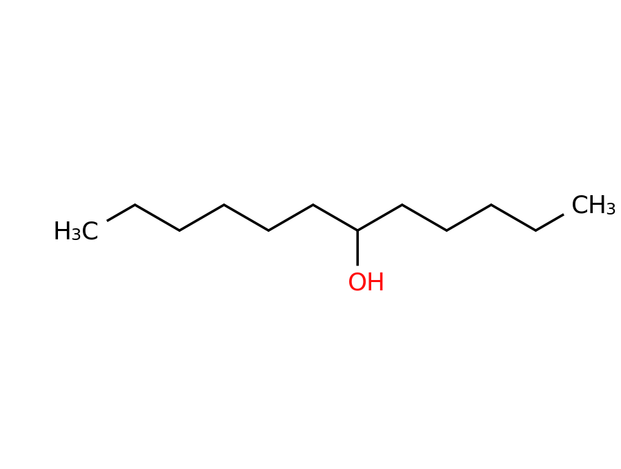 Structure Amb9787109