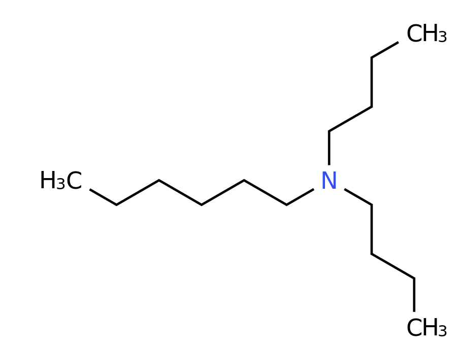 Structure Amb9787129