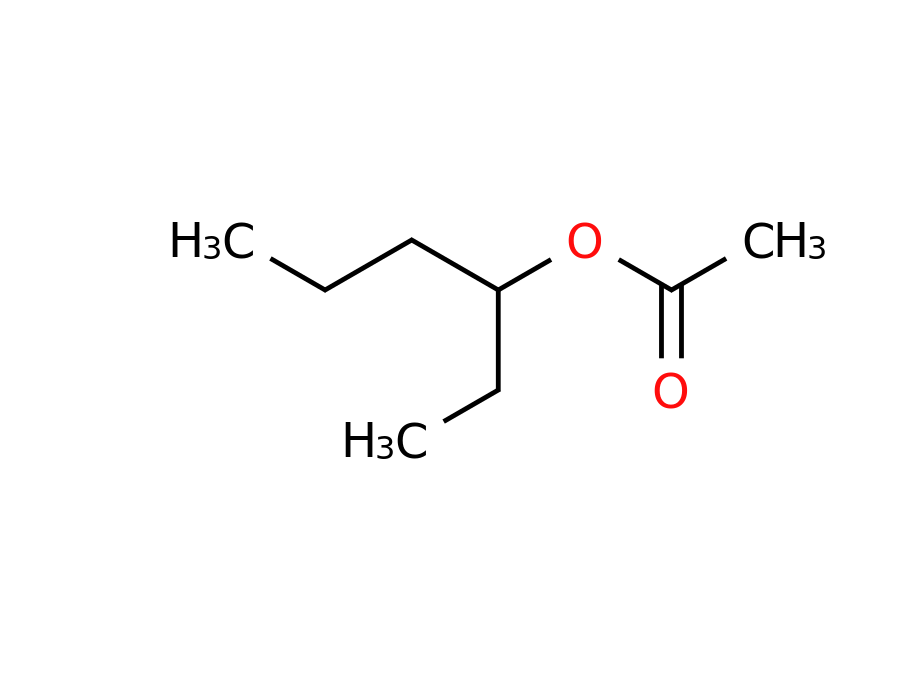 Structure Amb9787140