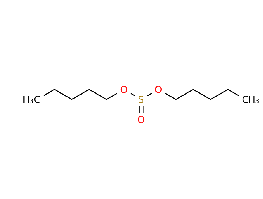 Structure Amb9787166