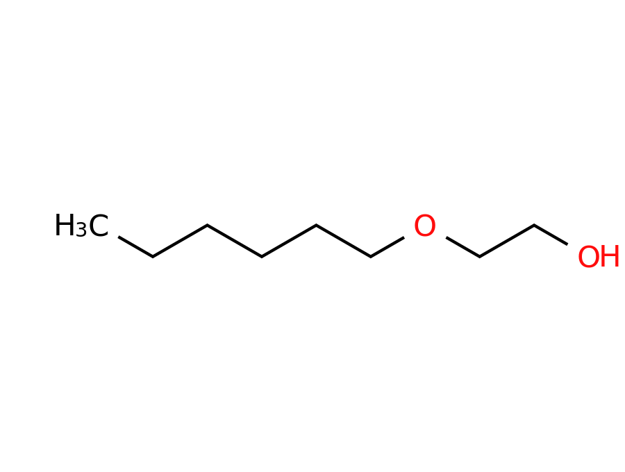 Structure Amb9787183