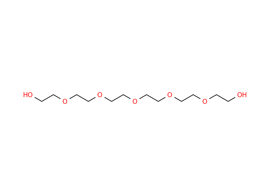 Structure Amb9787193