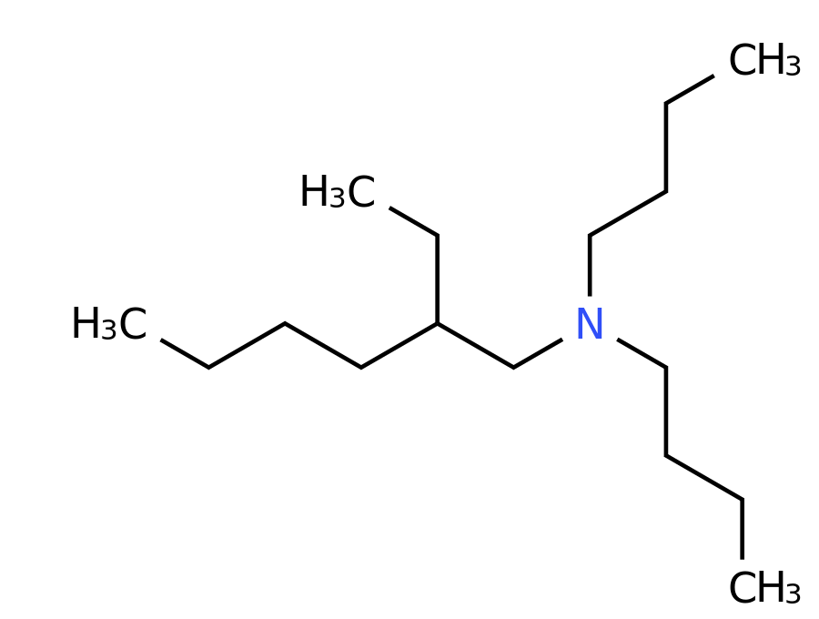 Structure Amb9787204