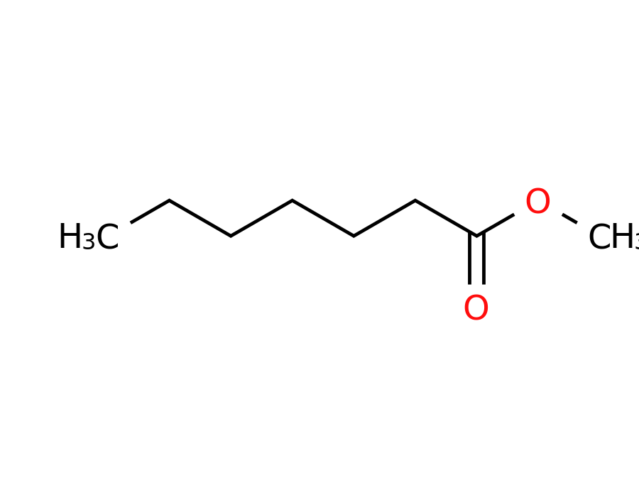 Structure Amb9787230