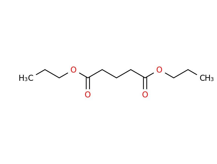 Structure Amb9787237