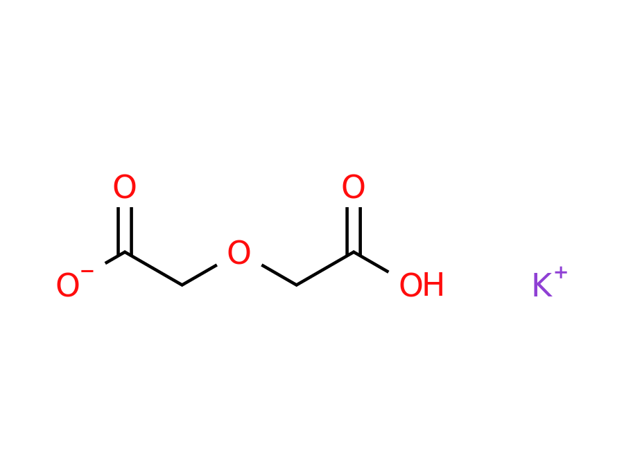 Structure Amb9787322