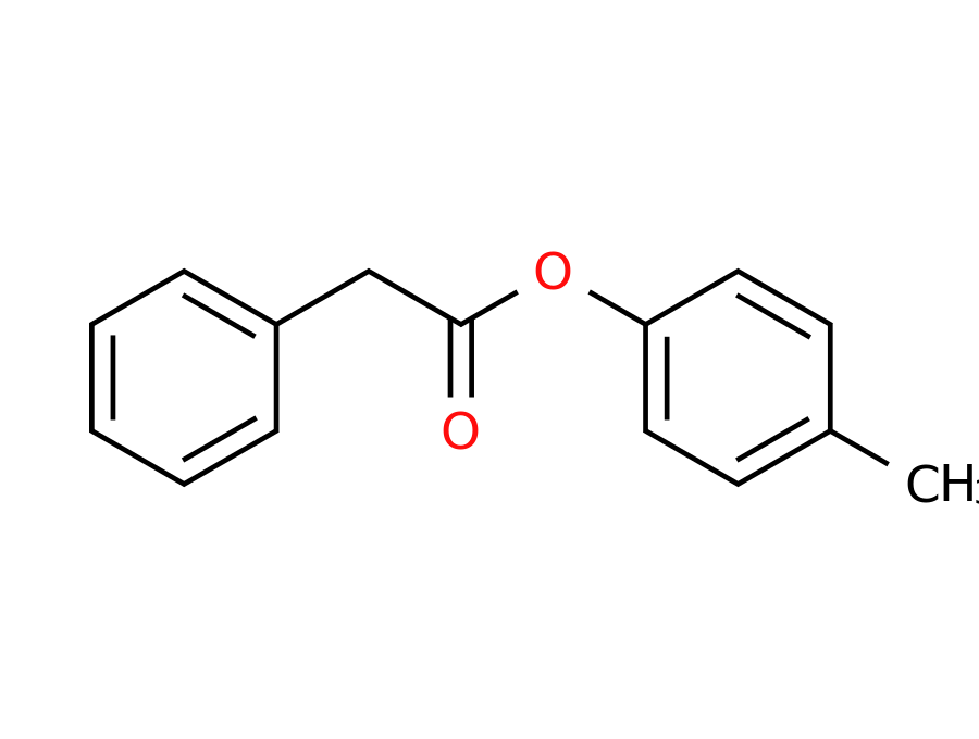 Structure Amb9787336