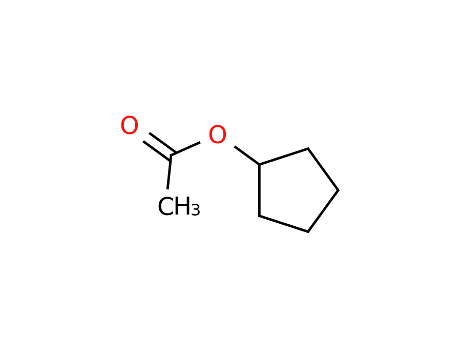 Structure Amb9787350