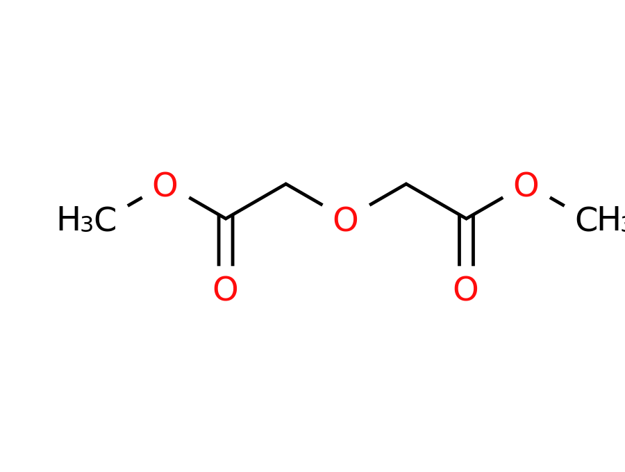 Structure Amb9787367