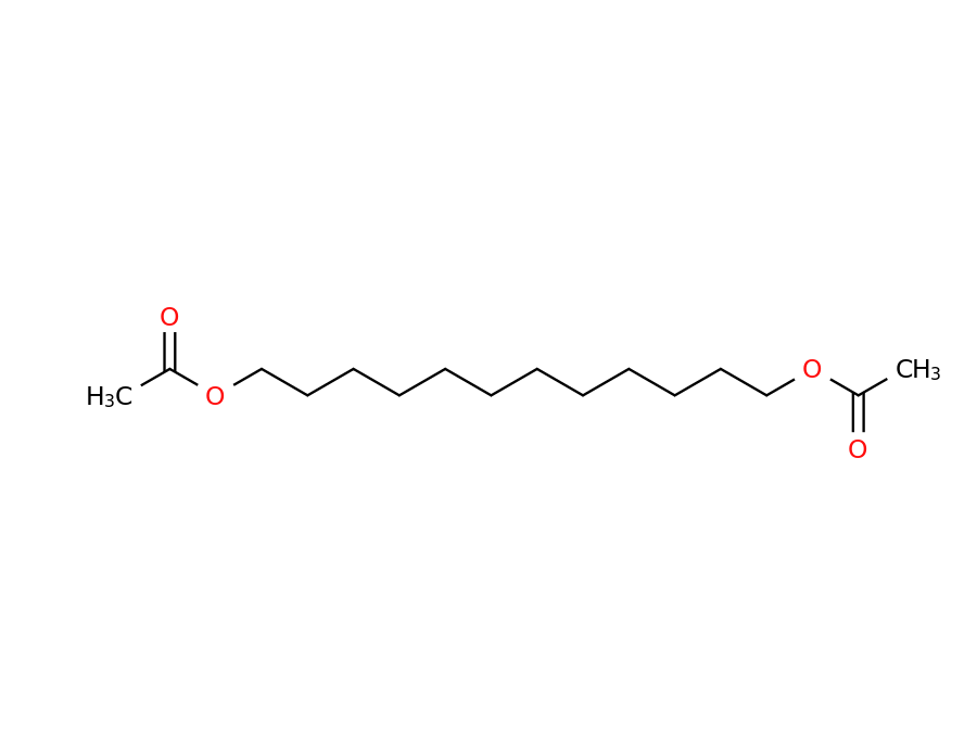 Structure Amb9787390