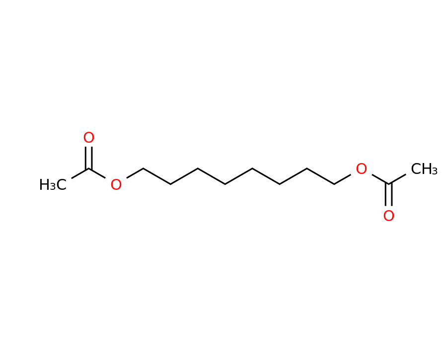 Structure Amb9787391