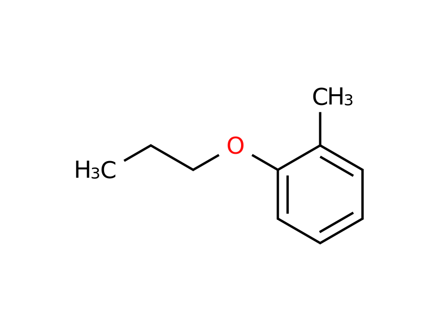 Structure Amb9787402